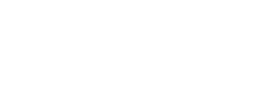 AMBA Accredited