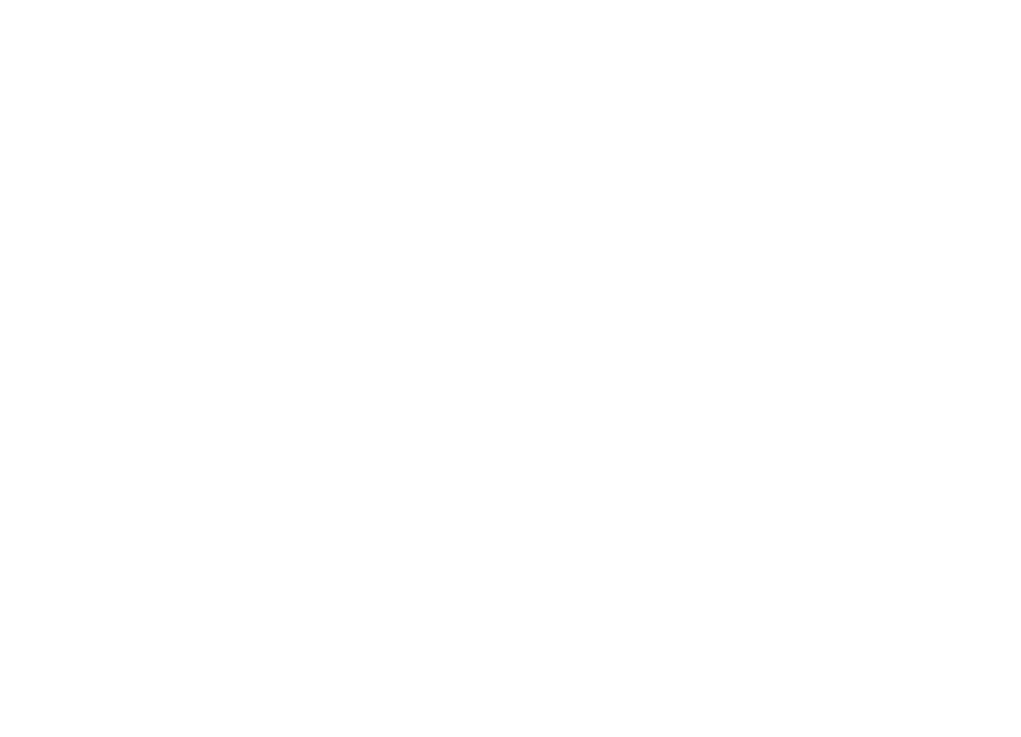 EFMD EQUIS Accredited